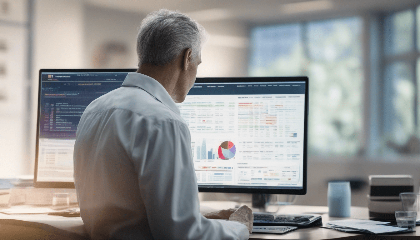 Google Removes AI Health Summaries After Medical Errors