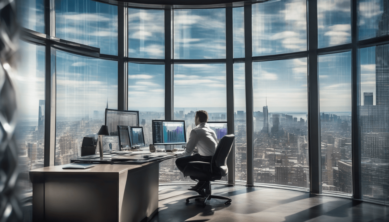 Morgan Stanley Files for Solana ETF: What It Means for SOL Price