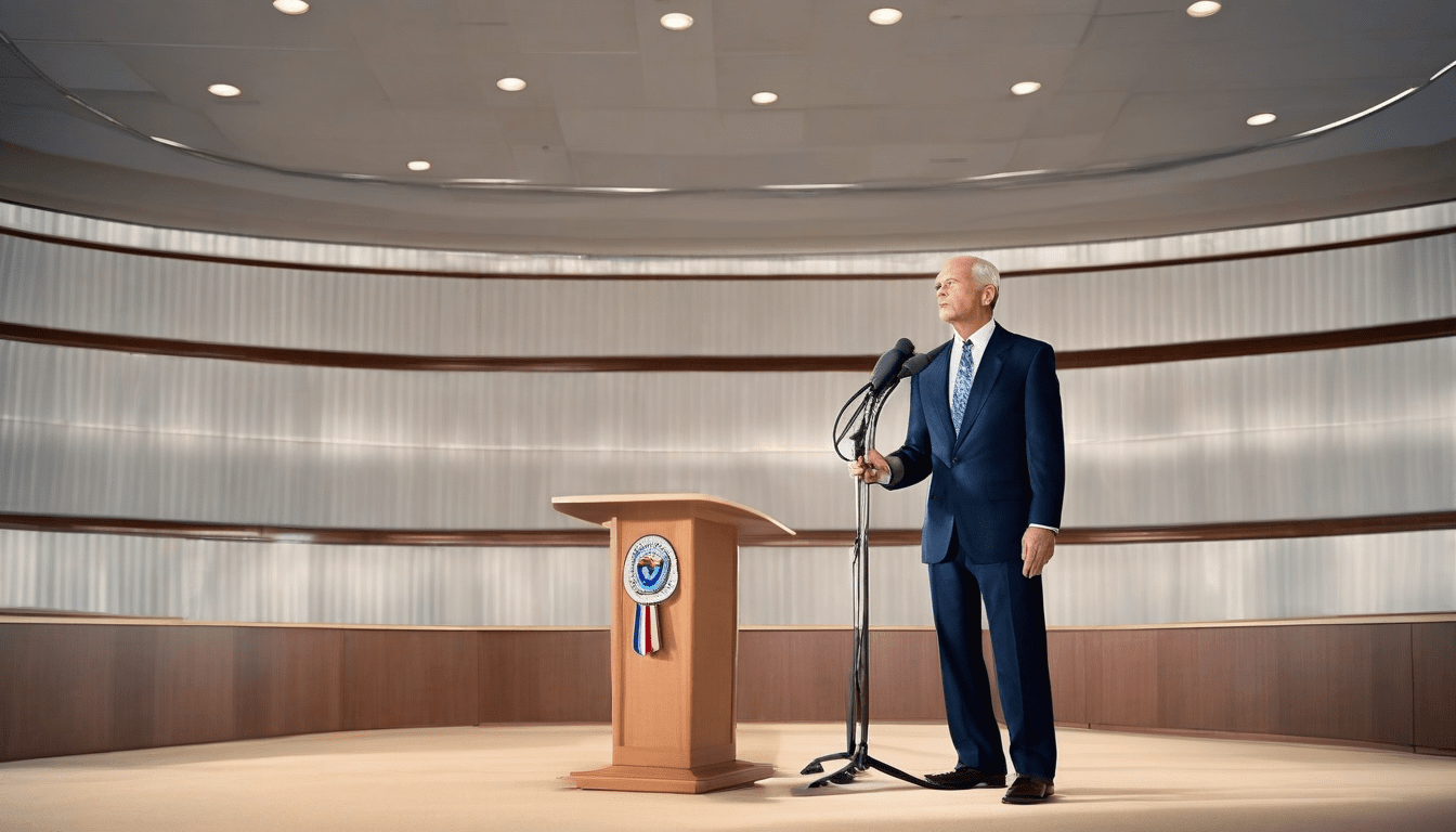 NCAA Demands CFTC Halt College Sports Betting Markets