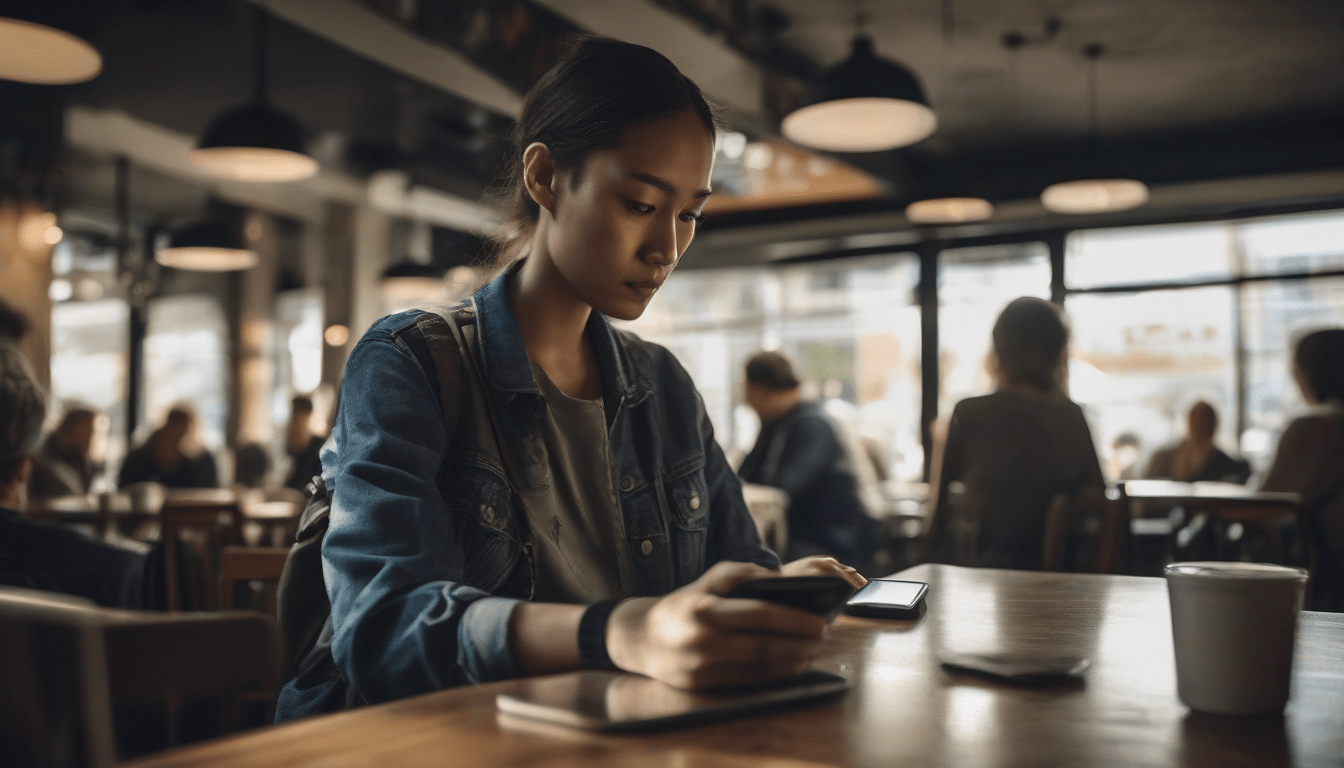 Samsung Galaxy S26 to Feature Advanced Privacy Screens