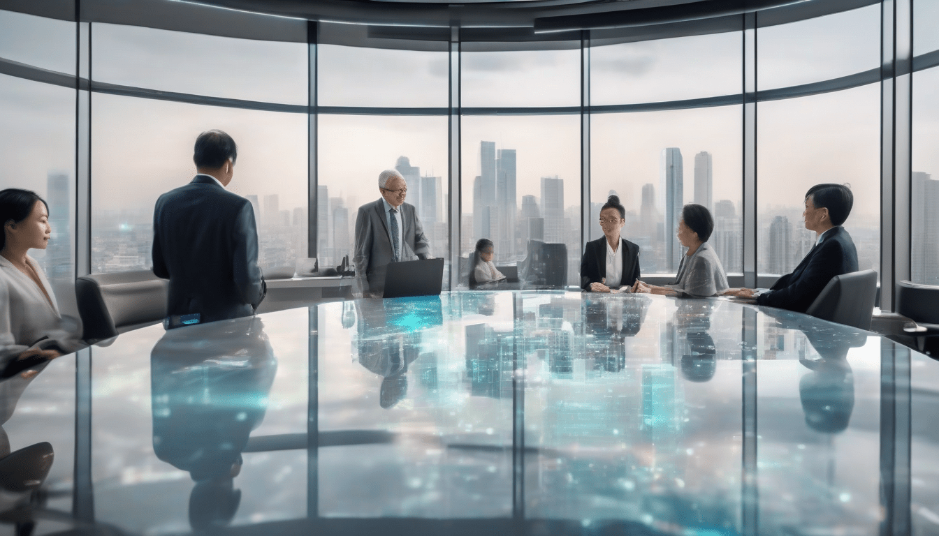 Upgrade Apps to Triple AI Returns, Cloudflare Study Finds