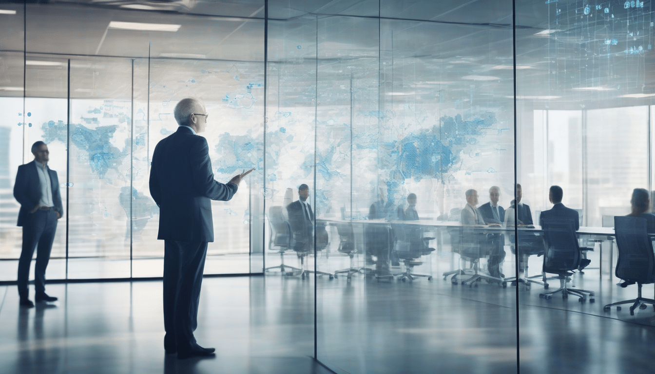 AI Agent Sprawl: A CIO’s Governance Guide