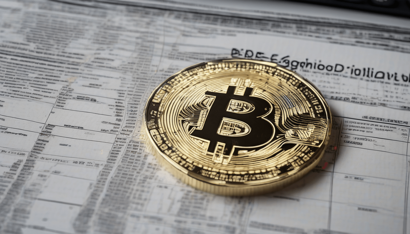 Bitcoin Stable at $90K Amid Geopolitical Unrest