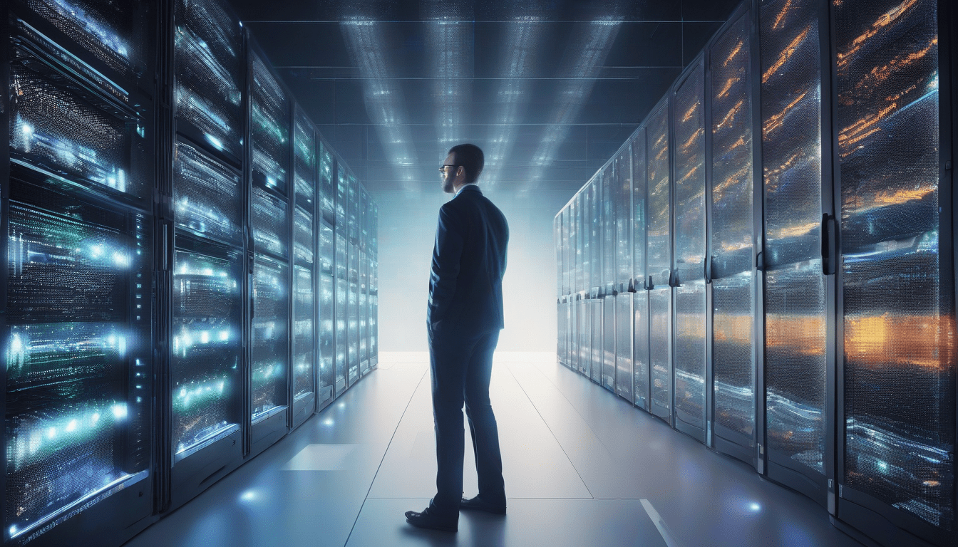 Solana’s Alpenglow Upgrade: 100x Faster, $10,000 in Sight?