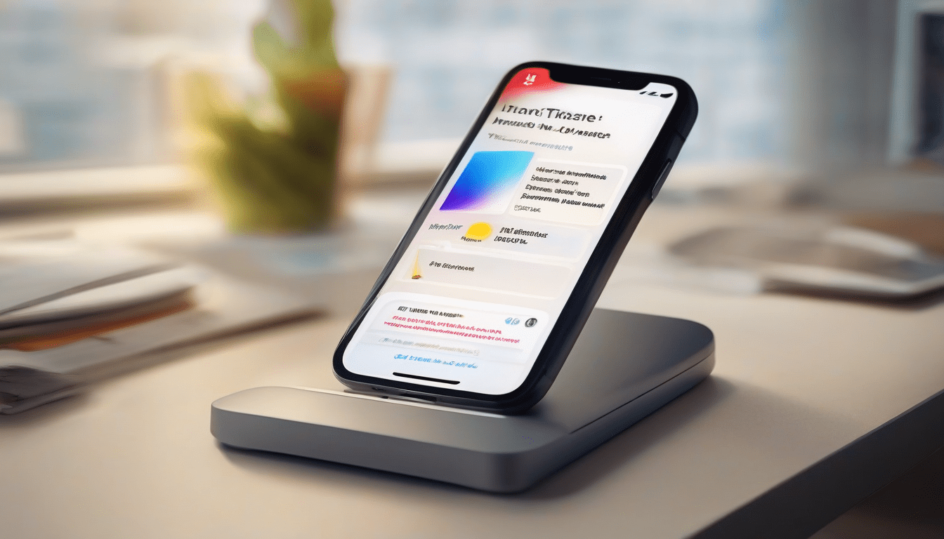 Duolingo Uses iPhone Dynamic Island for Ads, Violates Apple Rules