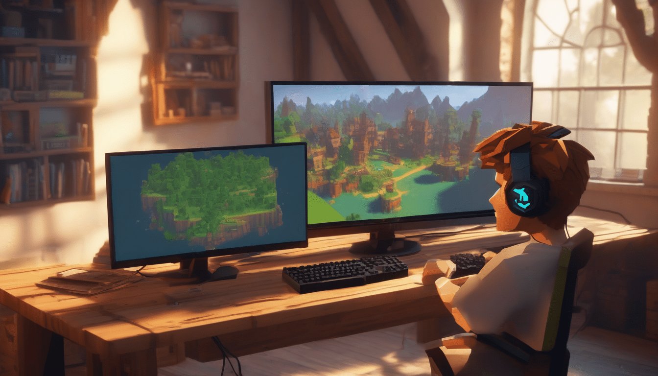 Hytale’s Refund Policy Beats Steam’s with More Playtime