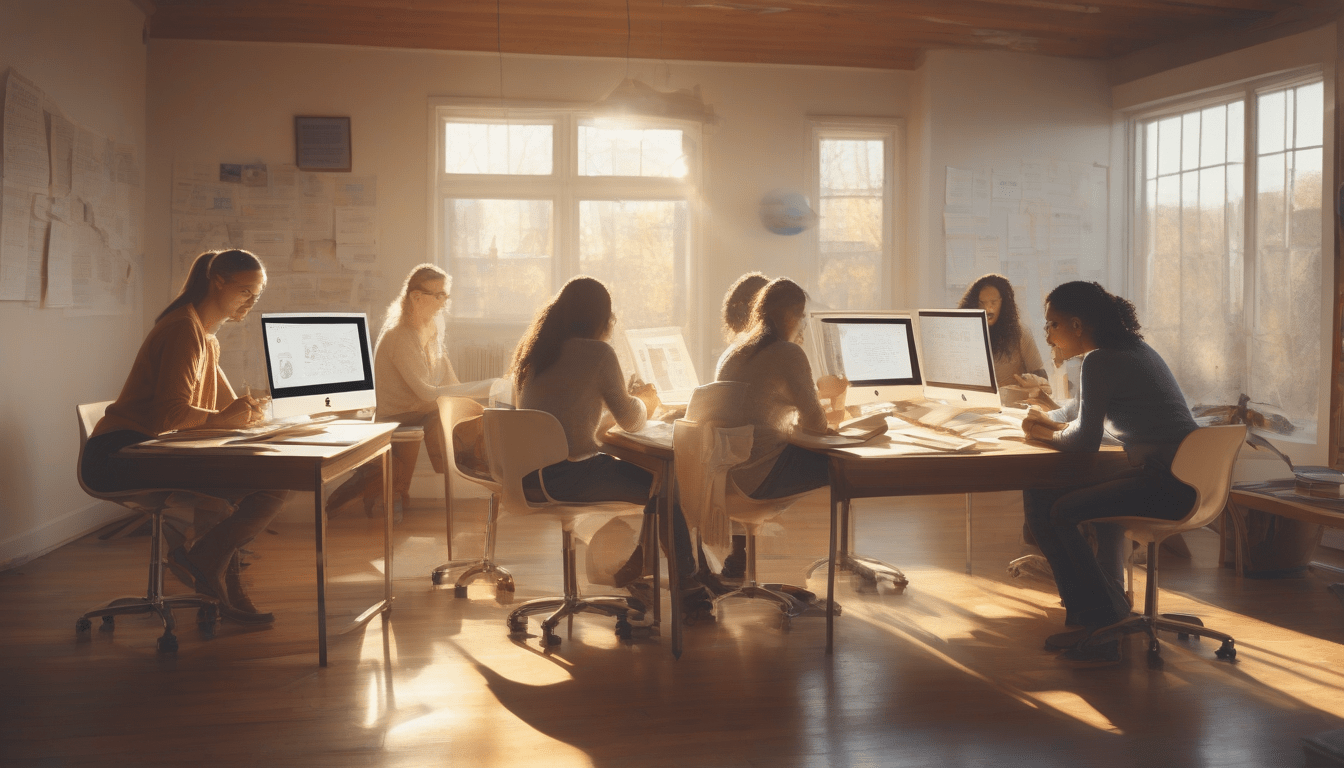 Wikipedia at 25: Ad-Free Success & Global Impact