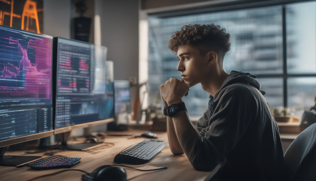 Nick Shirley’s Coin Crashes 67%: What It Means for Base