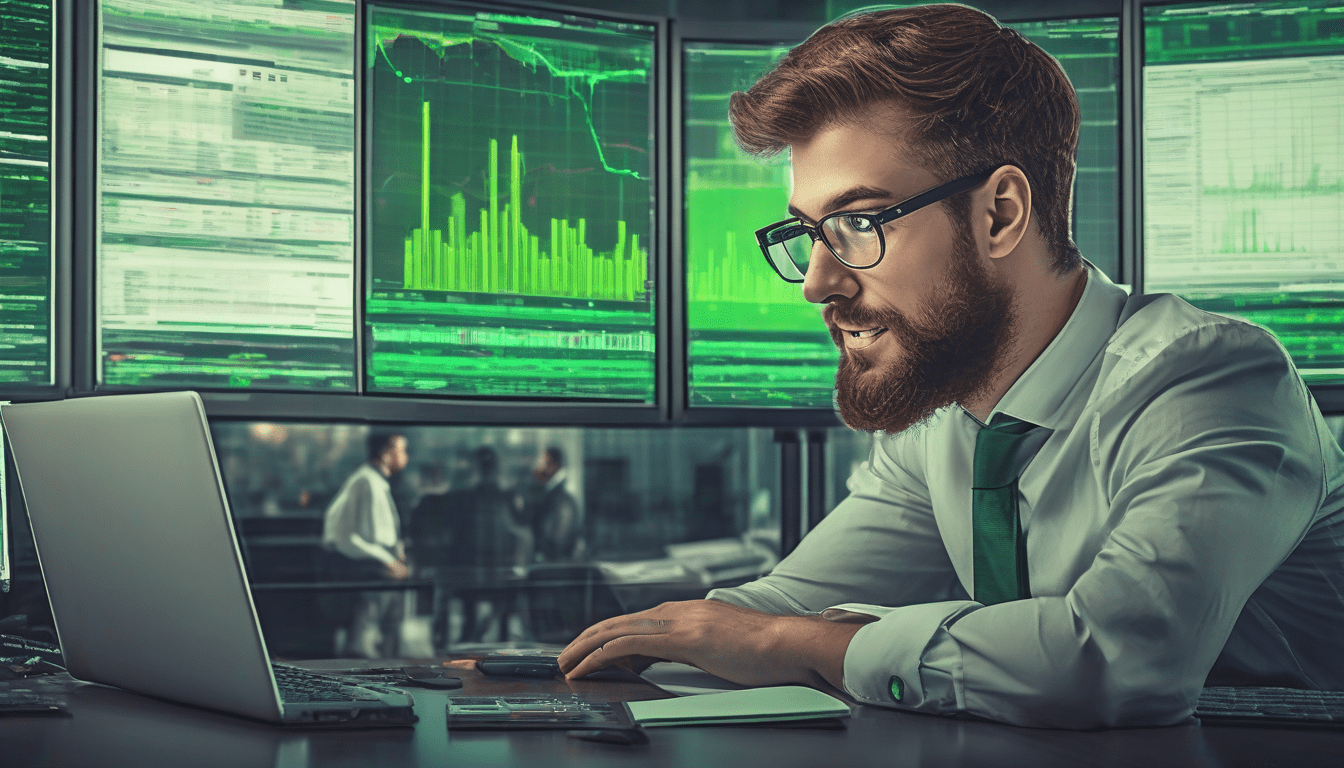 Bitcoin Fear & Greed Index Hits ‘Greed’ After 3 Months