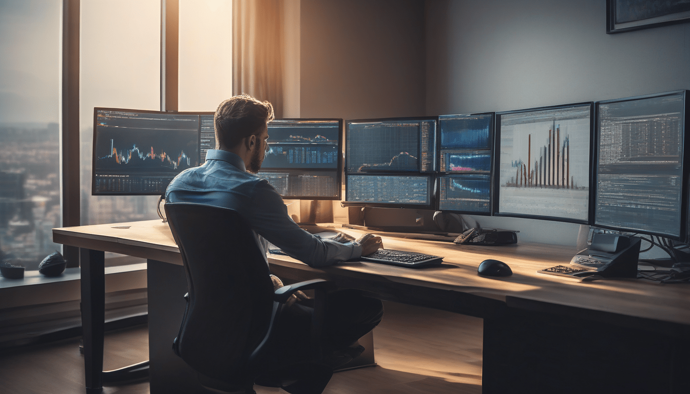 Trader Profits $1M as Binance Meme Coin Faces Manipulation Suspicions