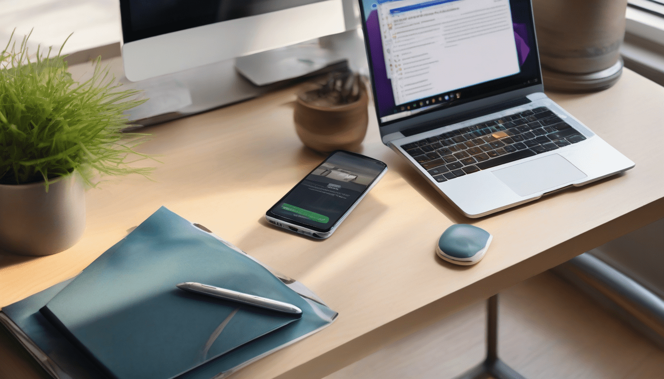 Windows 11 Resume Feature Expands Android App Support