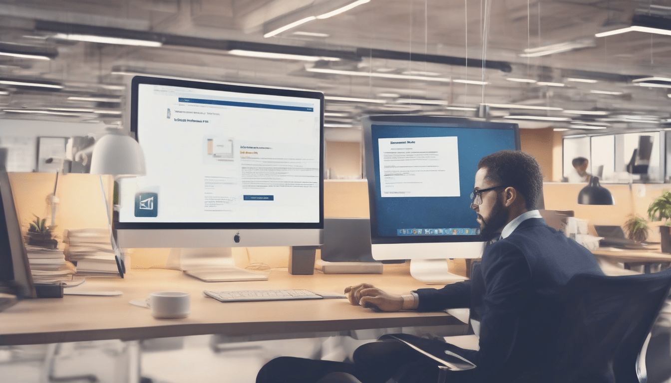 1Password Adds Anti-Phishing Protection: Stay Safe Online