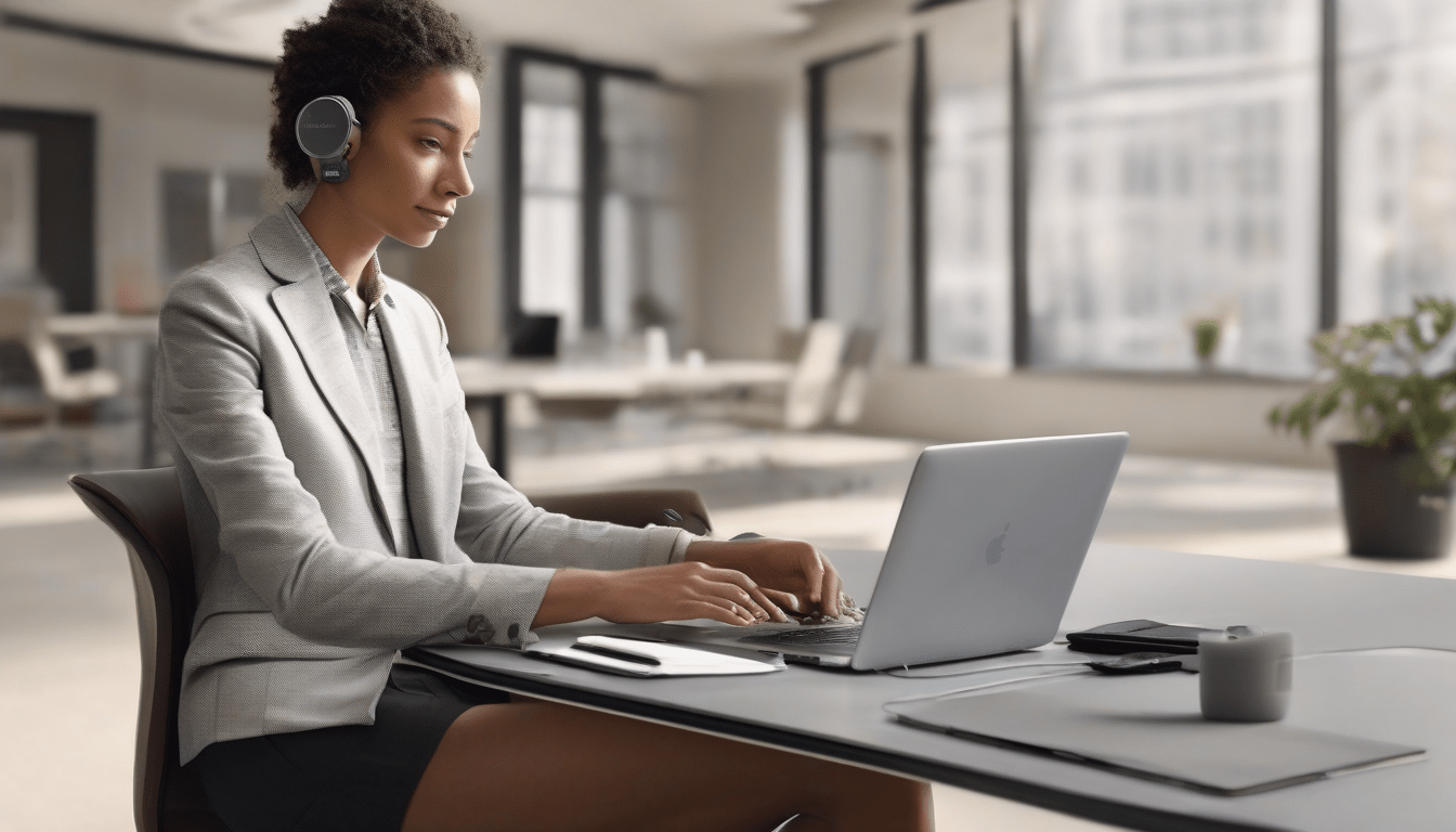 Plaud NotePin S: Revolutionizing Note-Taking | Digital Trends