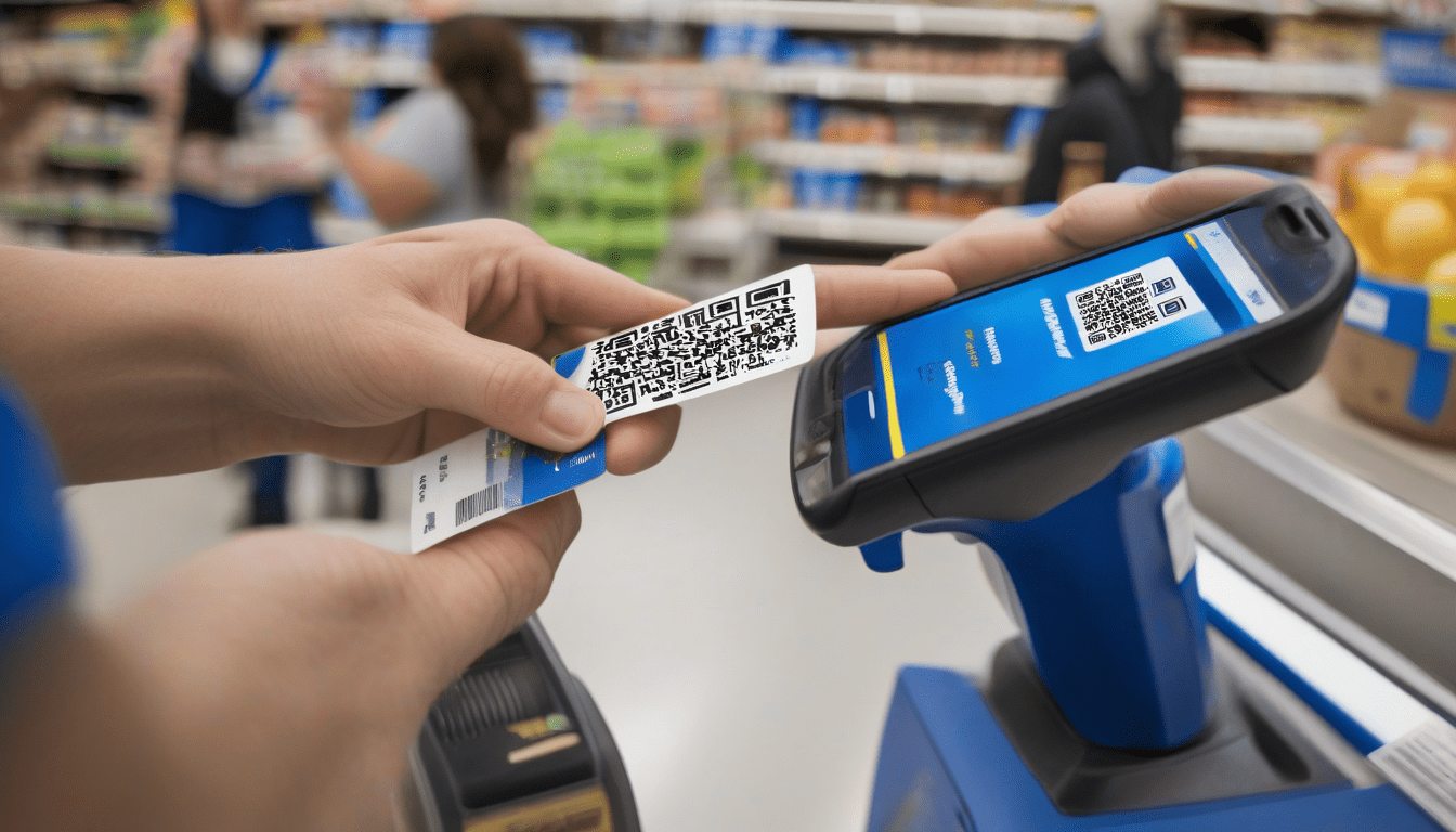 Why Walmart Still Won’t Accept Apple Pay in 2026