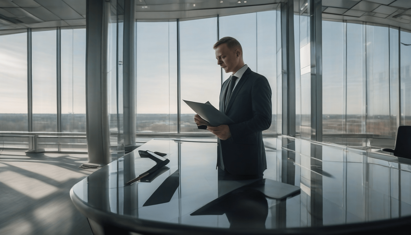 Belarus Legalizes Crypto Banks: What You Need to Know