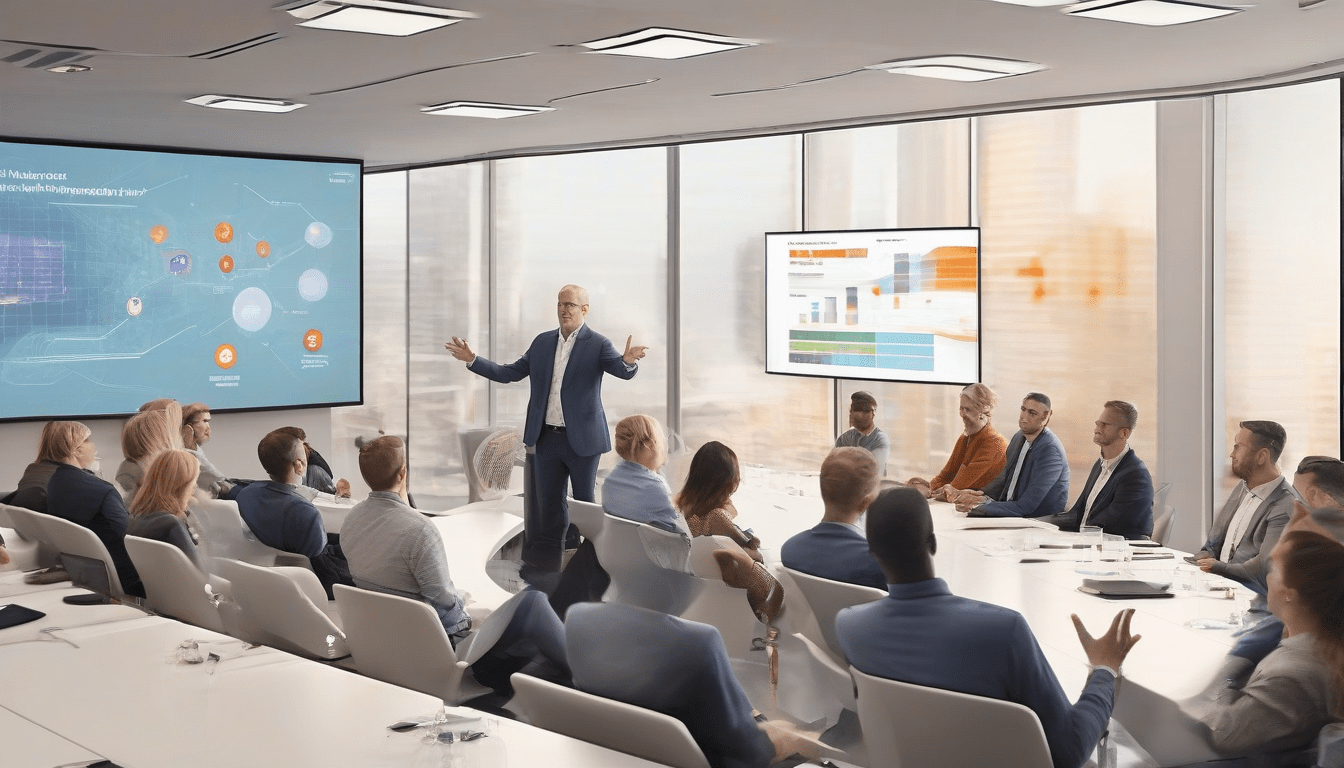 PwC Expands Crypto Services Amid Regulatory Thaw