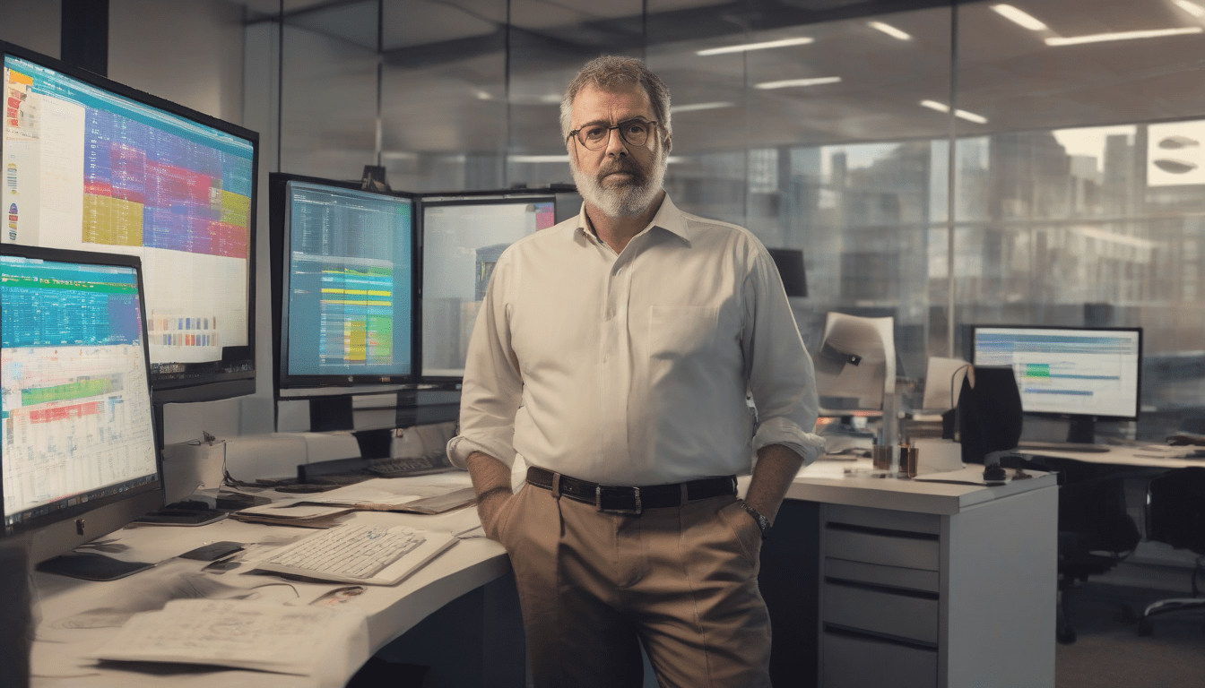 Garry Newman Rejects Garry’s Mod 2 Rename for s&box