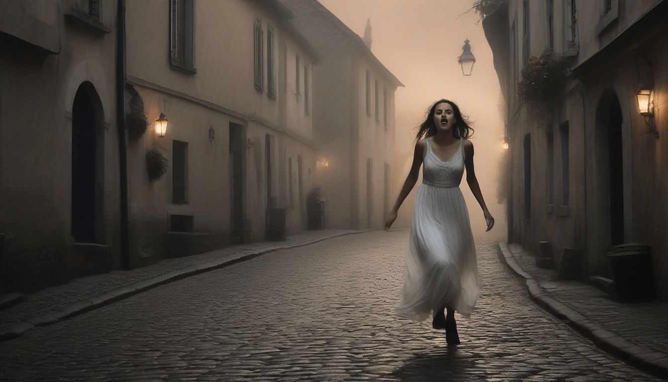 Resident Evil 4 Remake: Lost Ashley Intro Revealed