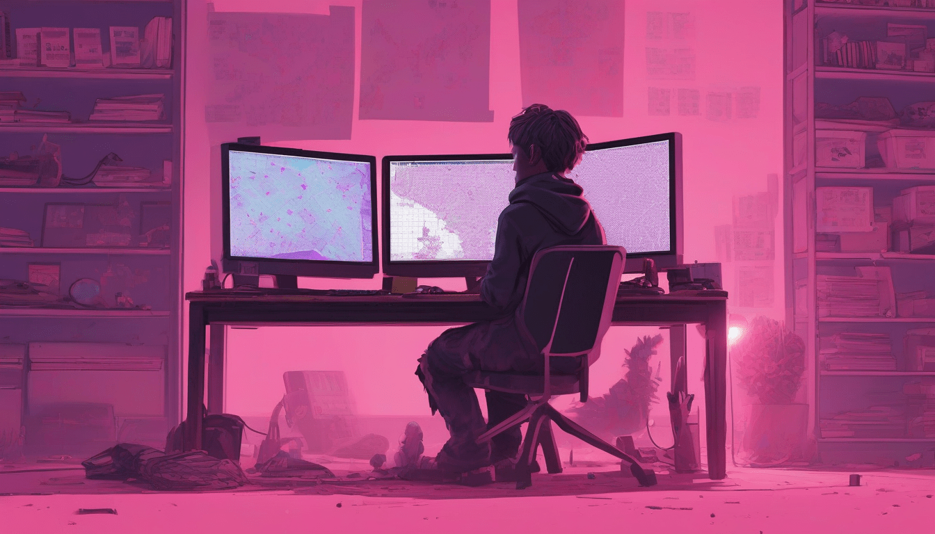 Atom Zombie Smasher Gets Surprise 15th Anniversary Update