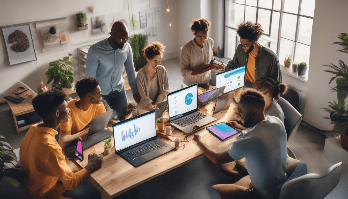 Pi Network Updates: Why Is PI Token Still Falling?