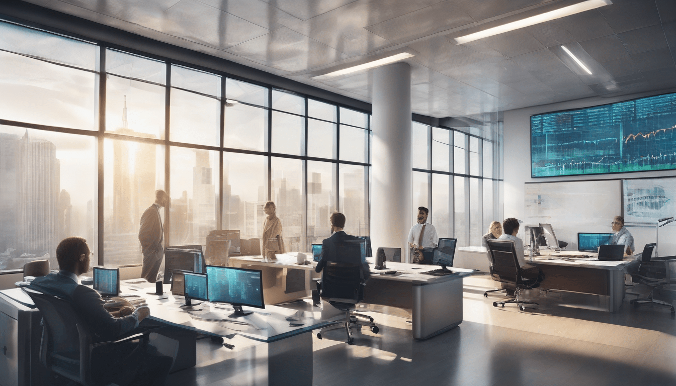 BlackRock Acquires $1.027B in Bitcoin and Ethereum in Three Days