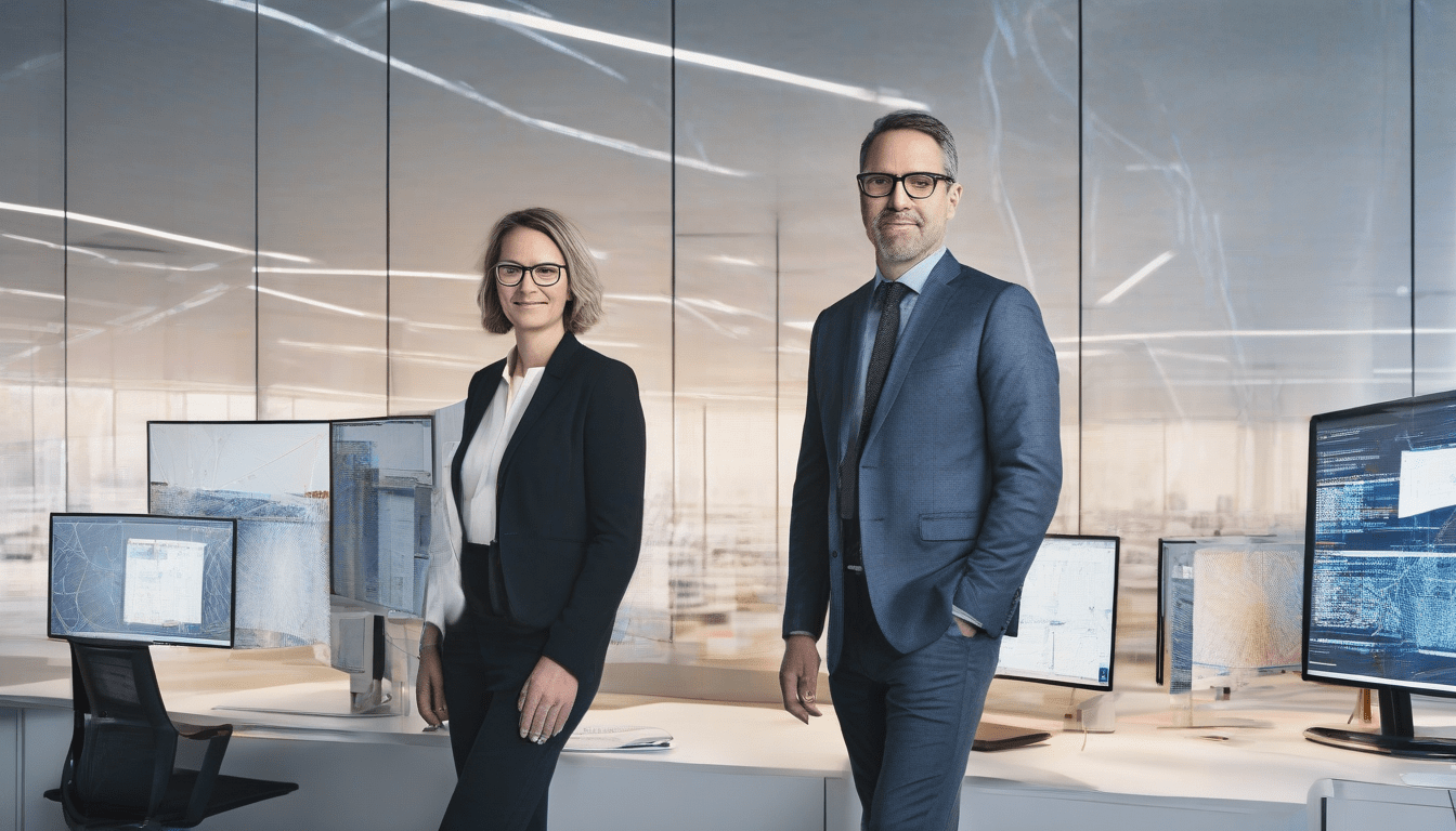 XEROTECH Launches CallGPT 6X: AI Platform with Privacy Focus