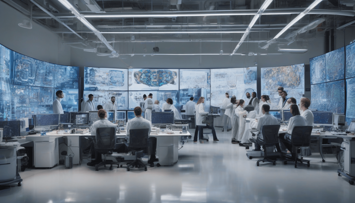 Google Gemini 3 Flash Gets Agentic Vision Upgrade