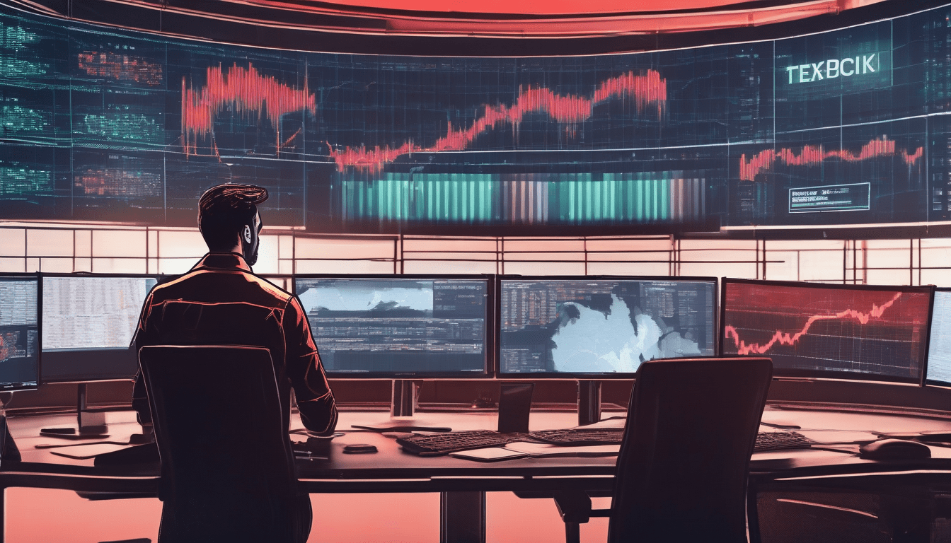 XRP Price Crash: Critical Support at Risk in 2026