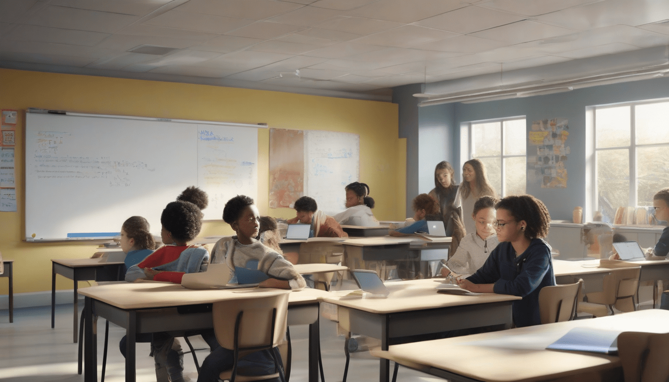 Microsoft Ends Support for Windows 11 SE in 2026