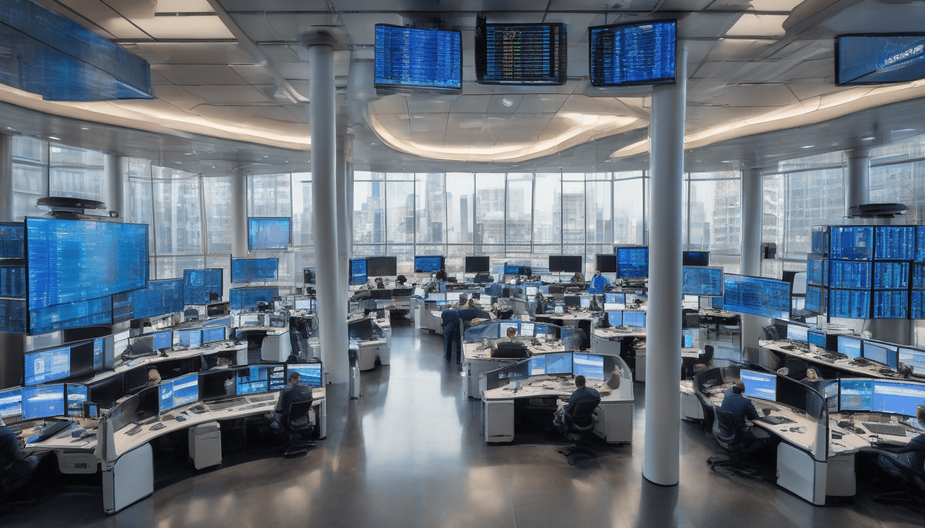 XRP Surges 10% as Trading Volume and ETF Inflows Soar