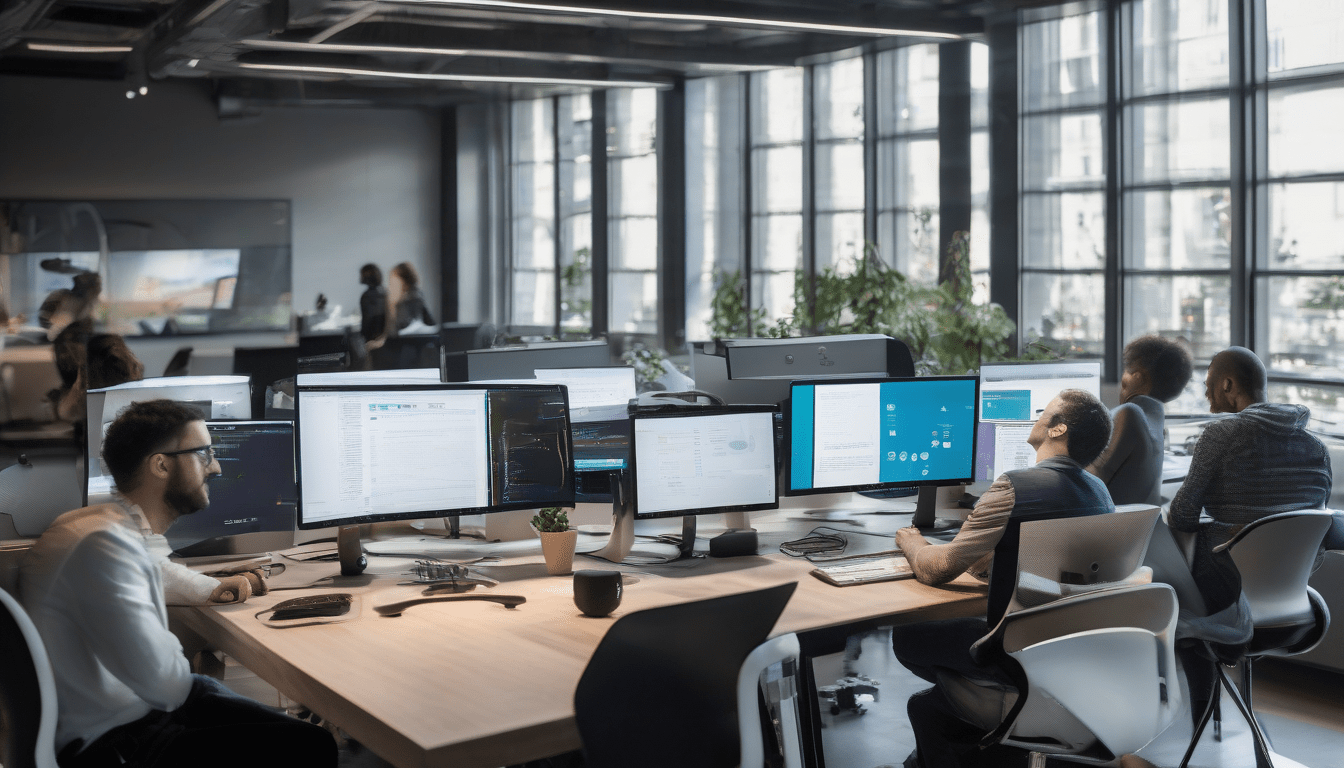 Mistral AI Unveils Vibe 2.0 Coding Agent Upgrade