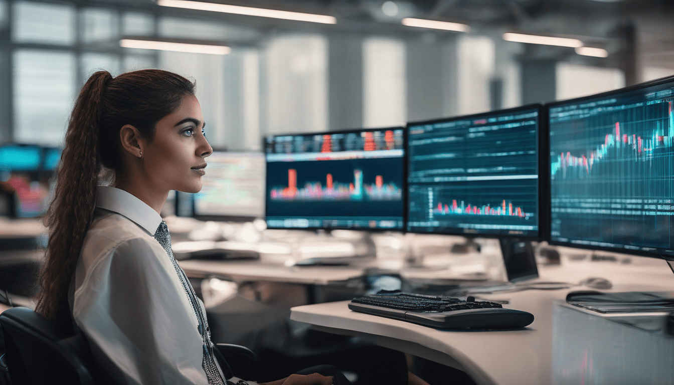 Crypto Update: Bitcoin Stabilizes, Ethereum Staking Grows