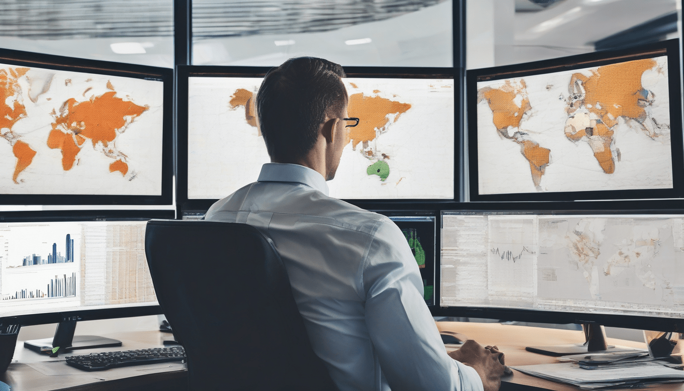 Russia-Linked Crypto Drives Illicit Inflows to 5-Year High