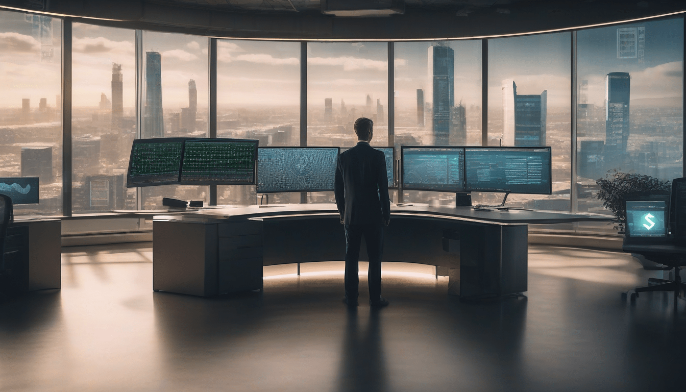 Best Crypto to Buy Now: XRP, Solana, Dogecoin