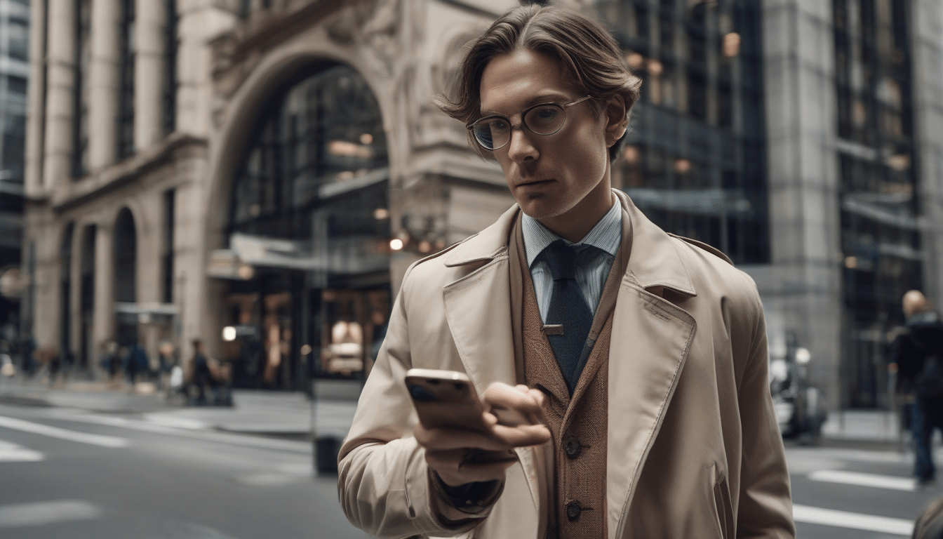 Apple’s New Ad Shows Off iPhone 17 Pro’s 8x Zoom