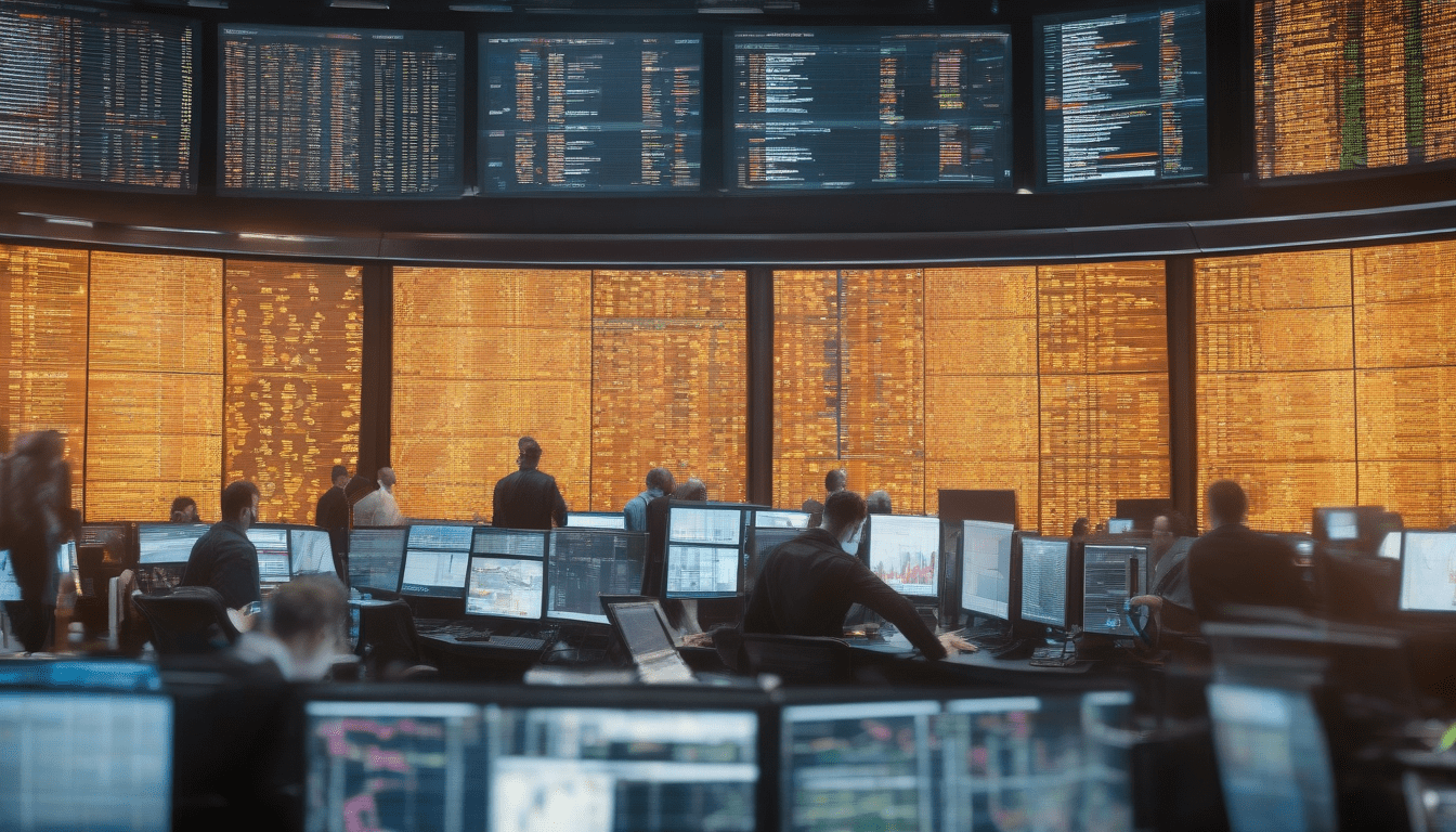 Bitcoin Holds $95K After $800M Short Squeeze: What’s Next?