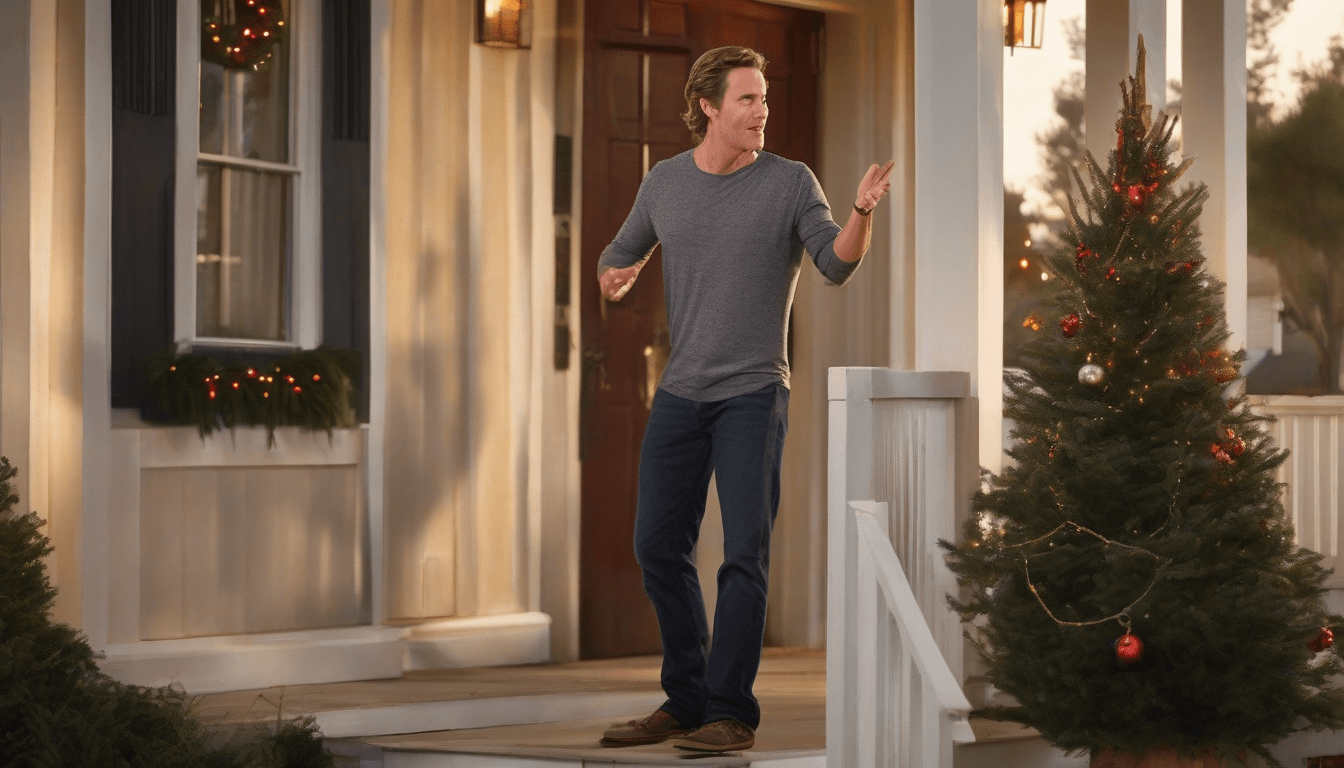 Matthew McConaughey Trademarks Face & Voice Against AI Misuse