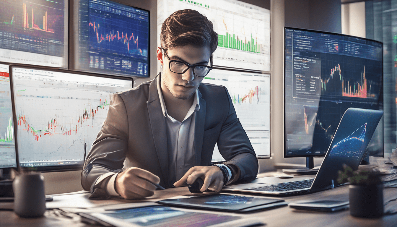 CoinStats Adds Perpetual DEX Tracking: Aster, Hyperliquid