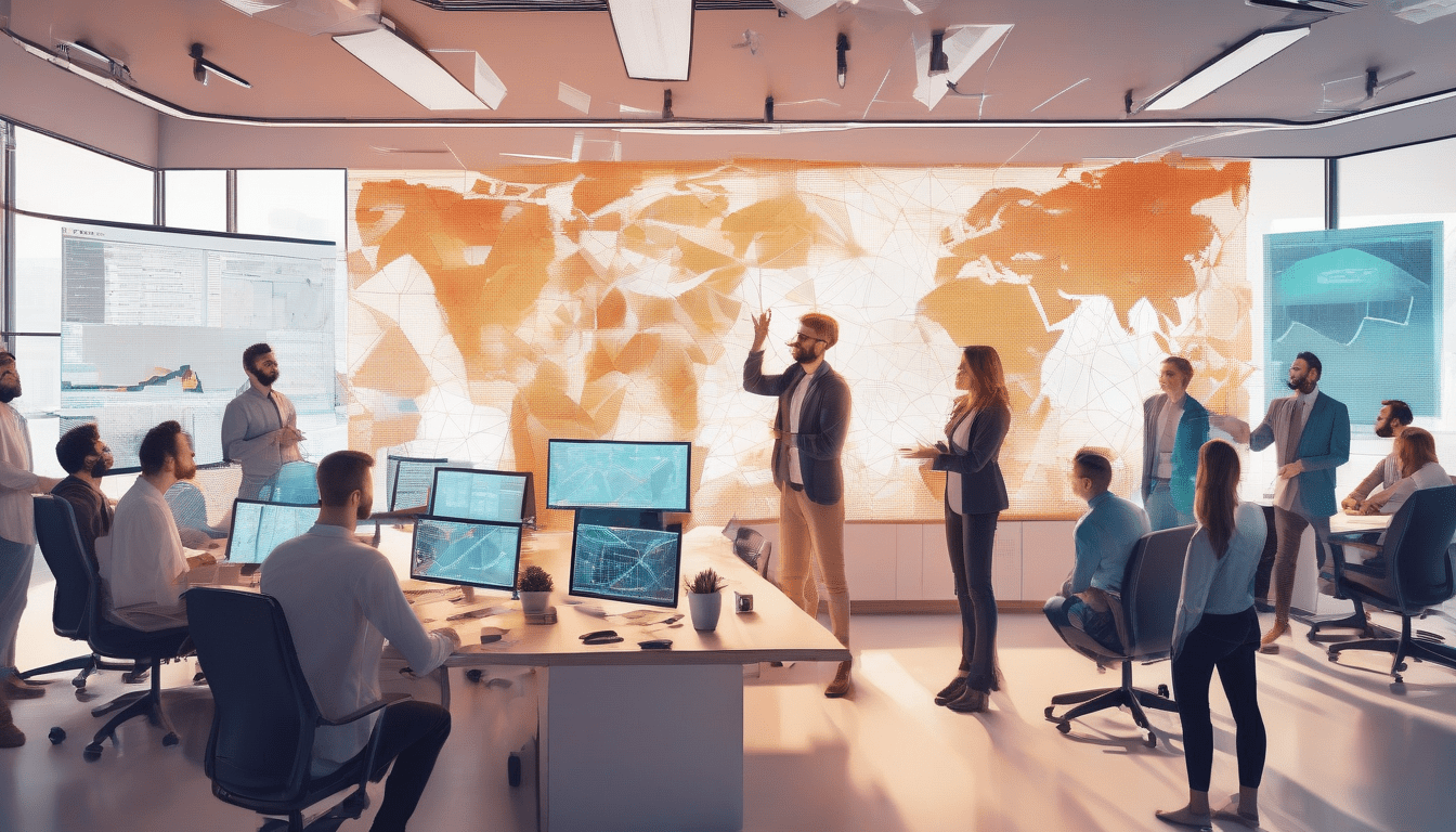 Trove Refund Demands Rise After Solana Pivot