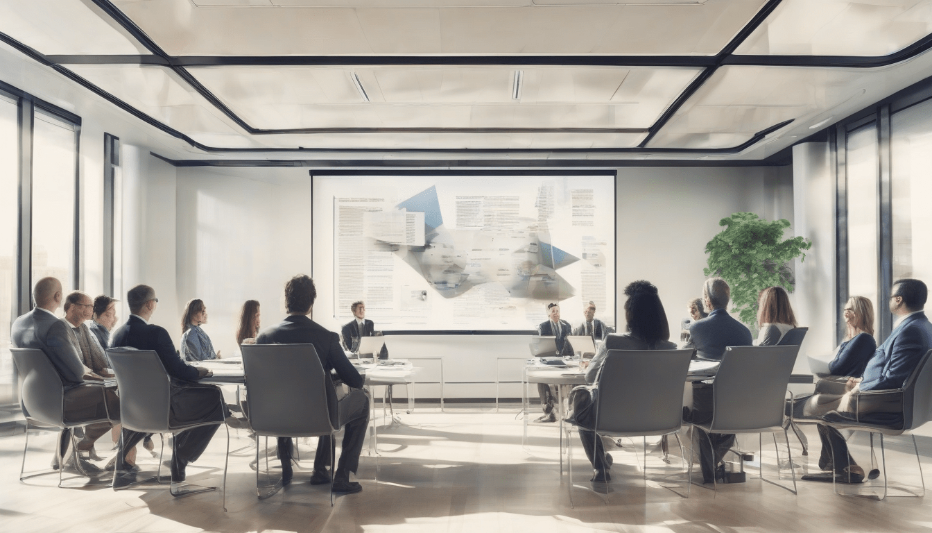 Anthropic Boosts AI Transparency with Claude Update