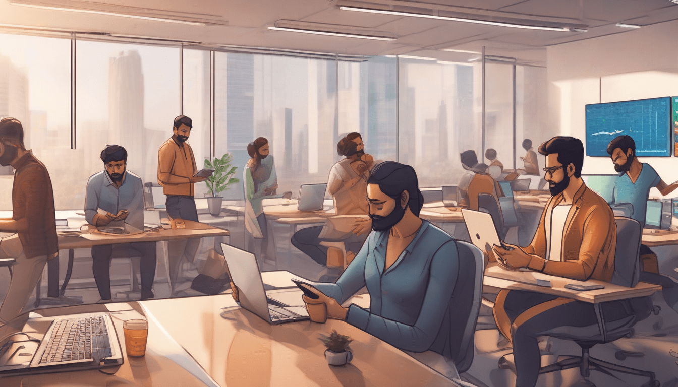 WazirX Rolls Out Recovery Tokens for Hack Victims