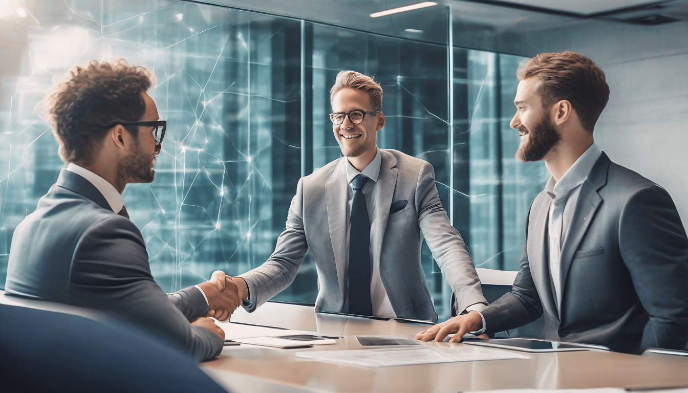 Bitmine Invests $200M in MrBeast’s Beast Industries