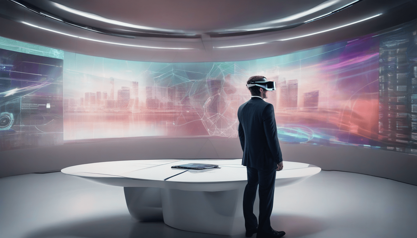 Meta Loses $19B on VR as AI Takes Over: What’s Next?