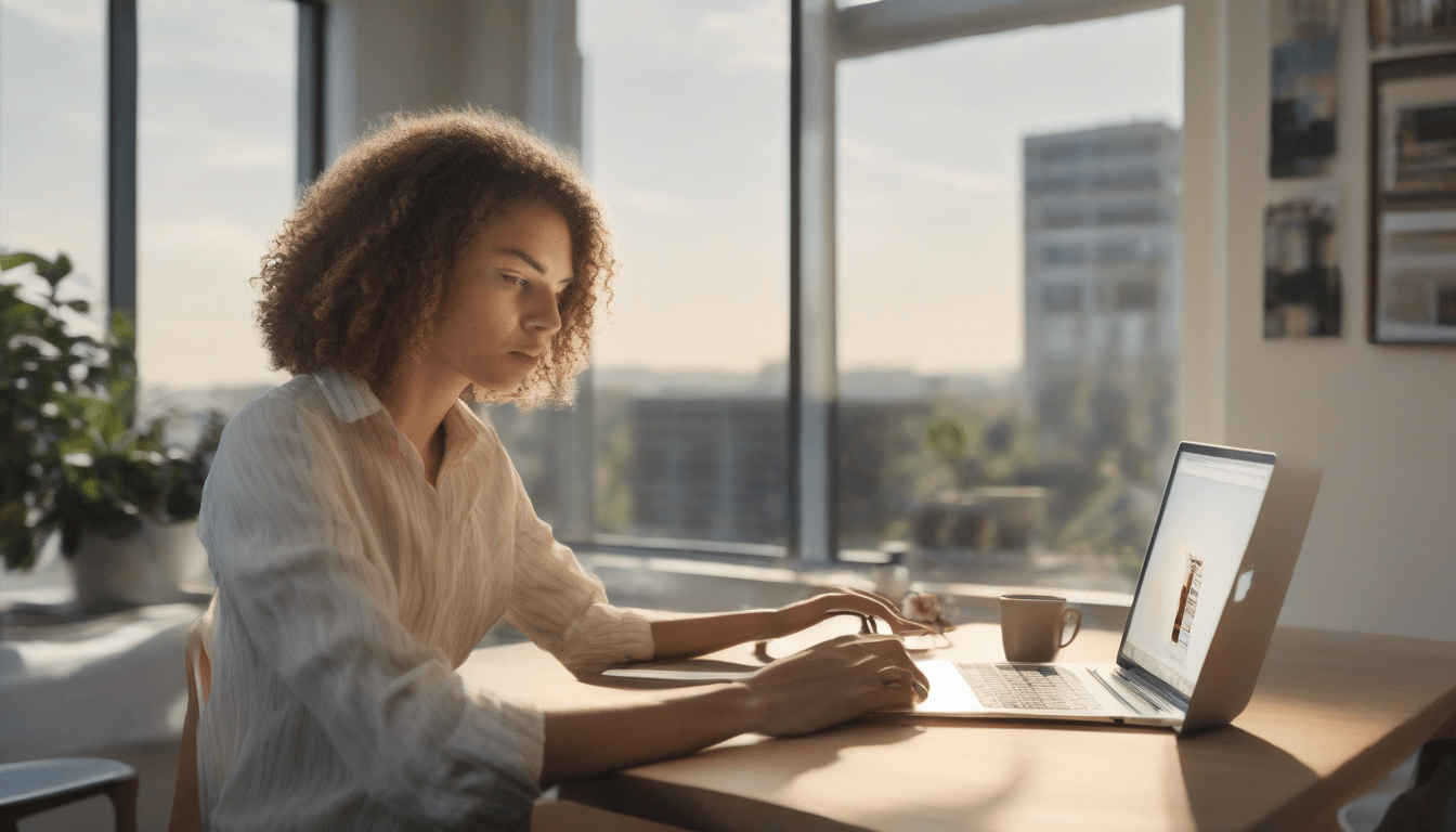 Pipit: Free Voice-to-Text App for Mac Users