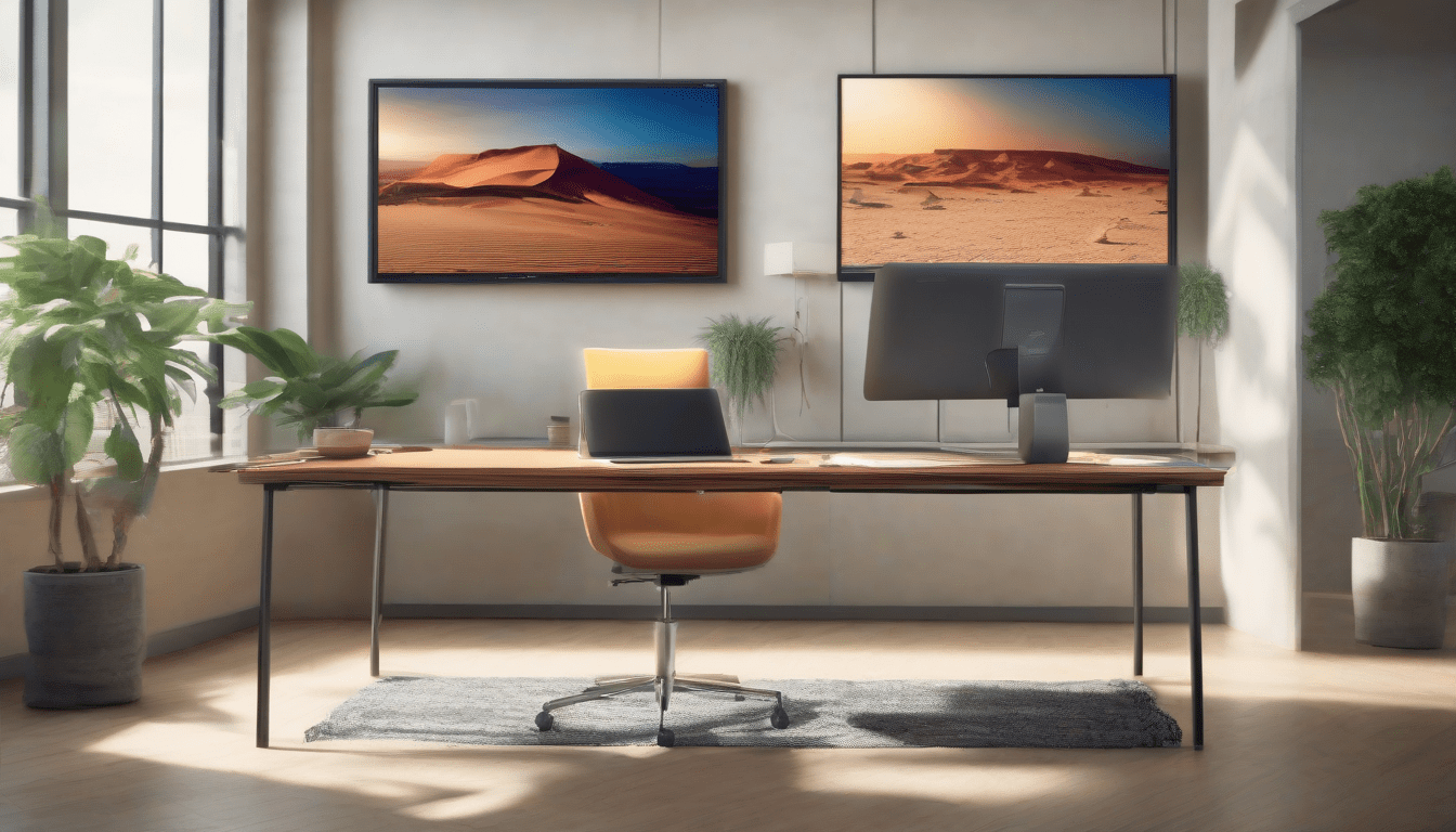 Prince of Persia Remake Cancelled: Ubisoft’s Shocking Move