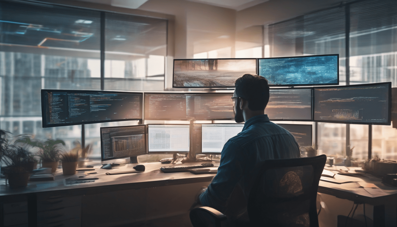 Sentry Seer: AI Debugging for Local Dev & Code Reviews