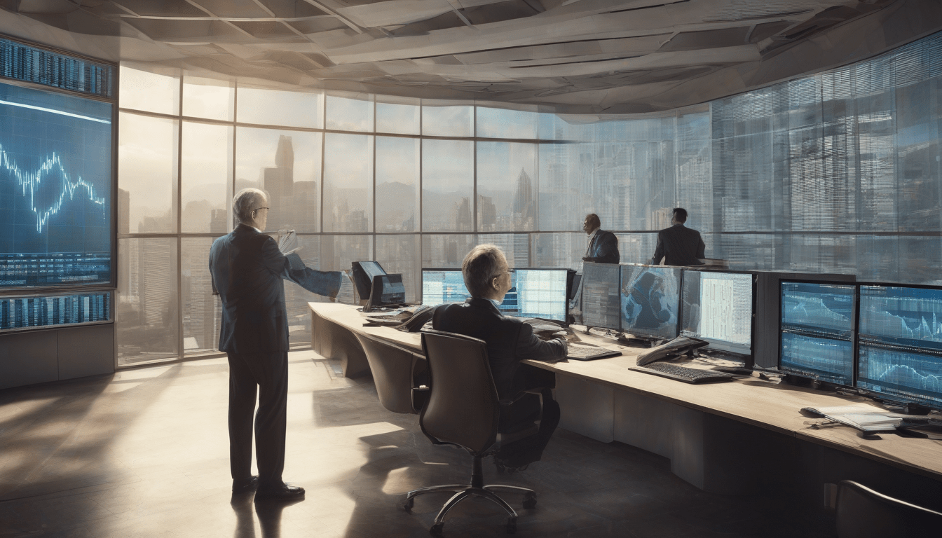 Bitcoin Gains in 2026: How Fed Liquidity Could Fuel Growth