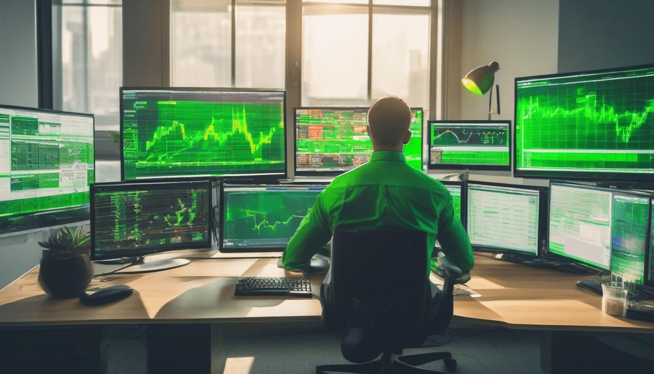 Pepe Coin Price Surge: What’s Behind the 65% Rally?