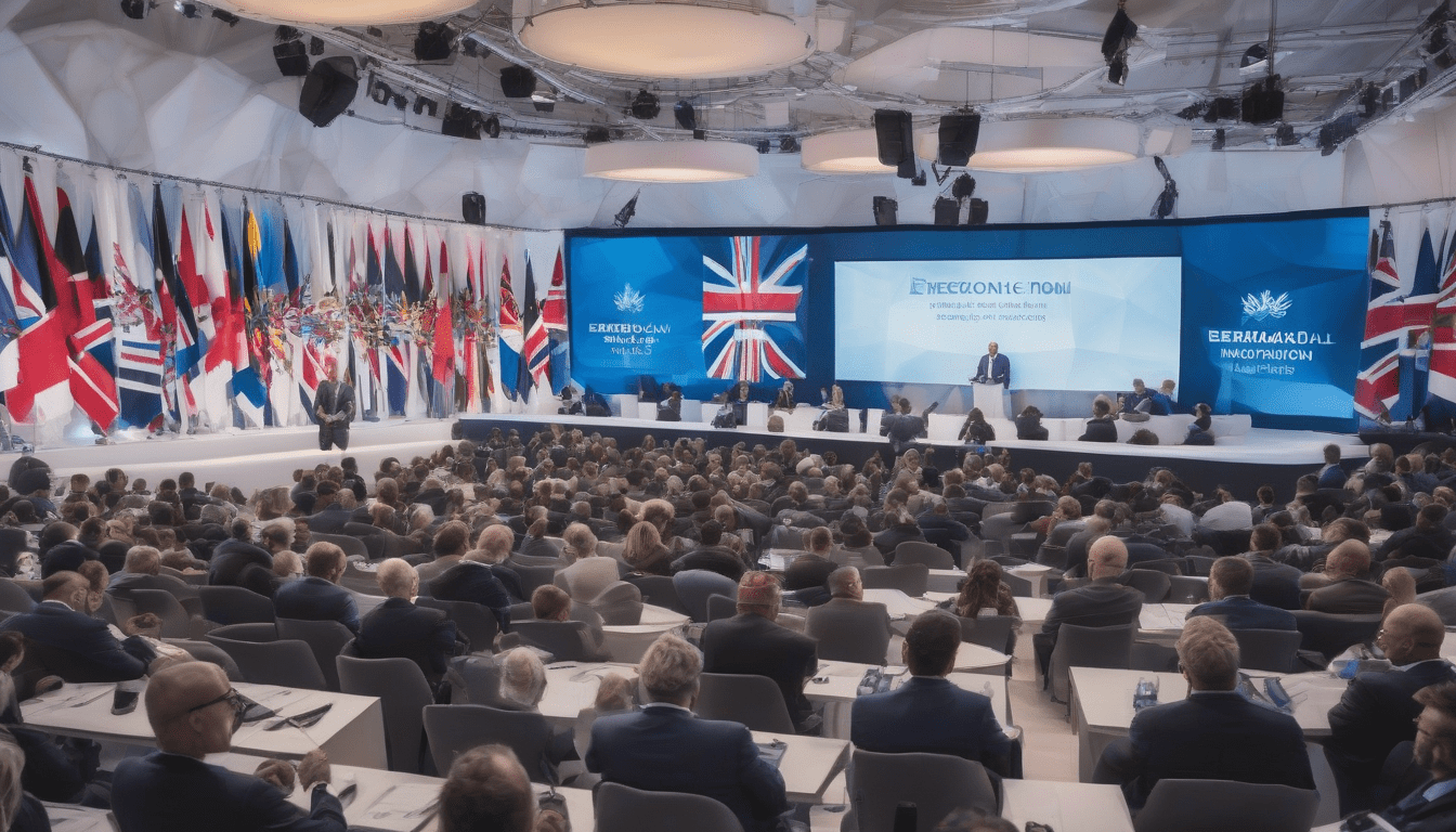 Bermuda’s On-Chain Economy: Coinbase & Circle Lead Way