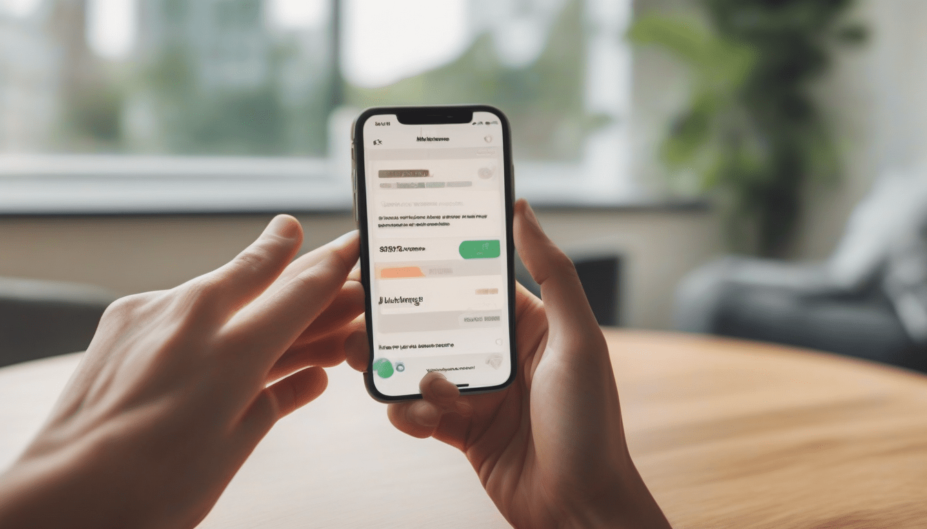 How to View Apple Purchase History on iPhone or iPad